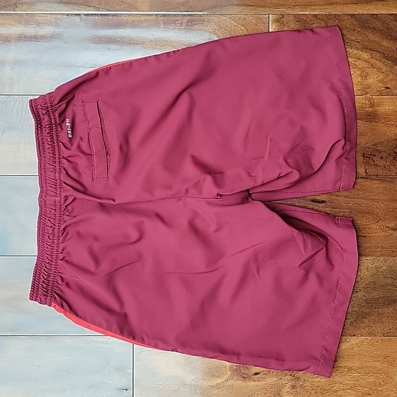 Men's Nike Shorts - Picture 3 of 5